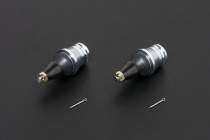 Subaru Impreza WRX/STI 92-11 / Forester 97-13 / Legacy 95-08 / Levorg 14+ / XV 12-17 Rollcenter-justering 2 Delar/Set Hardrace